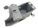 Kawasaki VN 800 Classic [2000] - Battery compartment inner panel-2