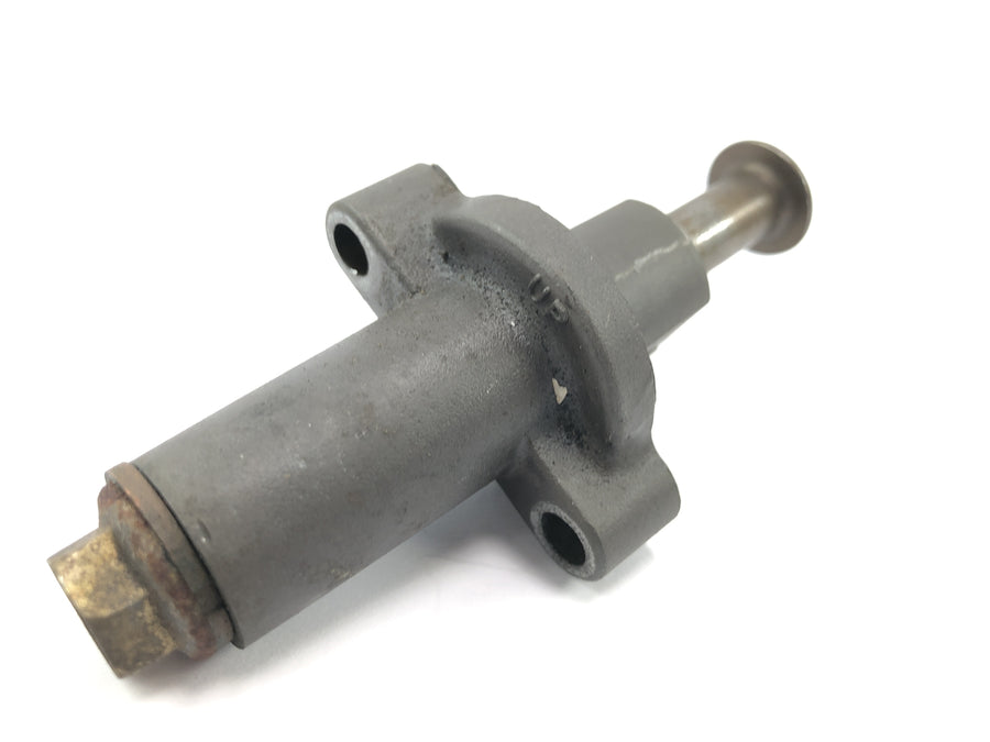 Yamaha GTS 1000 4FV [1997] - Timing chain tensioner