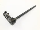 Yamaha TRX 850 4UN [1996] - shift shaft shift lever shaft-2