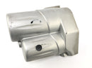 BMW R 1100 S R11S [2005] - Starter cover fairing cover-1
