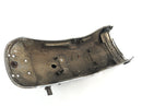 Yamaha XS 400 2A2 [1982] - Rear fender with license plate light-5