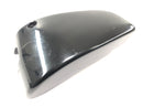 Kawasaki VN 1500 Classic VNT50D [2001] - side cover cover cladding on the left-2