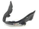 BMW F 650 GS Dakar [2007] - Fairing bracket lamp holder-2