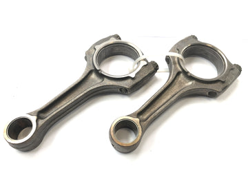 BMW R 1150 RT R22 [2001] - connecting rod connecting rod set - 0