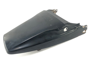 Yamaha XT 600 E 3TB [1996] - Passenger cover Cover Passenger