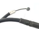 Triumph Daytona 900 T300 [1996] - Choke cable Bowden cable-3