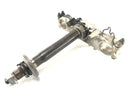 Yamaha XT 600 E 3TB [1996] - lower triple clamp-4