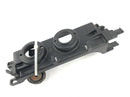 Yamaha XV 750 5G5 [1982] - battery box battery roof-2