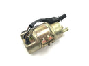 Suzuki Intruder VL 1500 AL [2000] - Fuel pump electric fuel pump-4