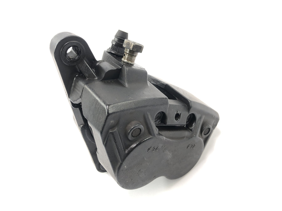 BMW K 1100 LT 100 [1994] - Brake caliper Brembo Brake Zongs front right