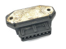 BMW K 1100 LT [1993] - ignition control unit ignition module ignition control unit BOSCH 0 227 100-3