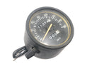 Yamaha DT 175 2K4 [1982] - Speedometer Speedometer Speedometer Odometer-1