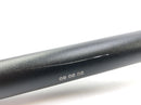 Husqvarna SM 630 A4 [2010] - Handlebars-3