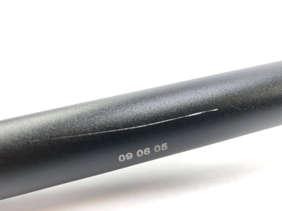 Husqvarna SM 630 A4 [2010] - Handlebars