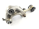 Honda XL 600 LM PD04 [1989] - Demolition Spring Label Bone Bone-1