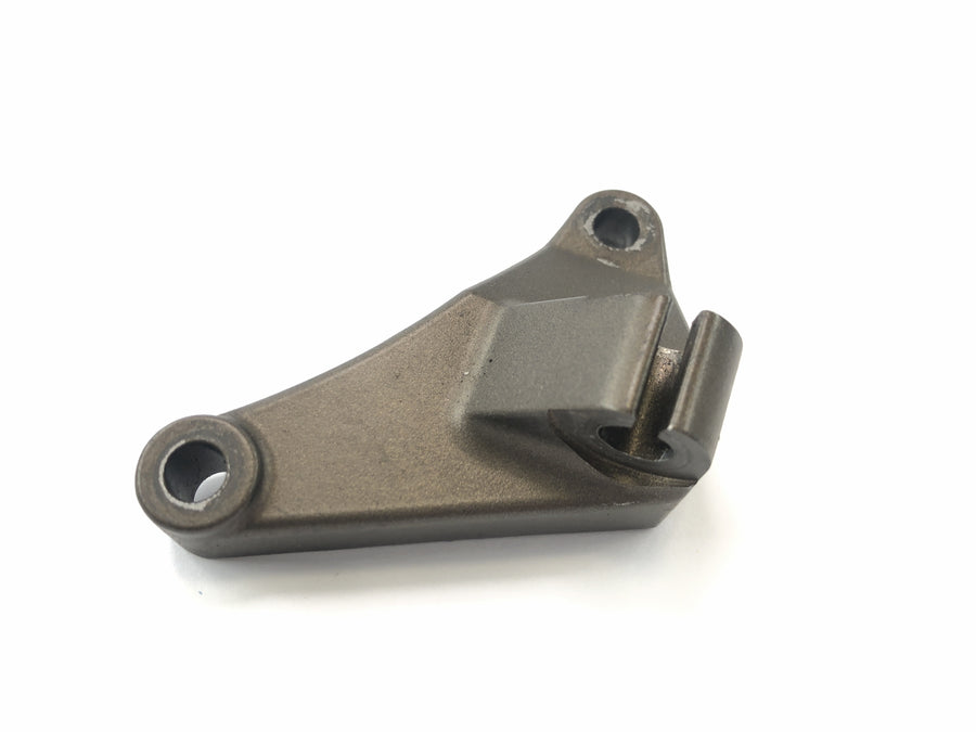 Kawasaki ZX 12 R ZXT20A [2001] - Clutch cable holder bracket
