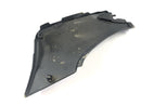 Honda CBX 650 E RC13 [1983] - Side cladding on the left side cover cover cover cover-6