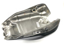 Kawasaki ZRX 1200 S ZRT20A [2001] - Tank fuel tank petrol tank-8