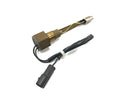 Triumph Daytona 900 T300D [1996] - Tank sensor tank sender level sensor-4