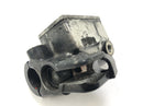 Yamaha RD 350 YPVS 31K [1984] - Clutch pump-3