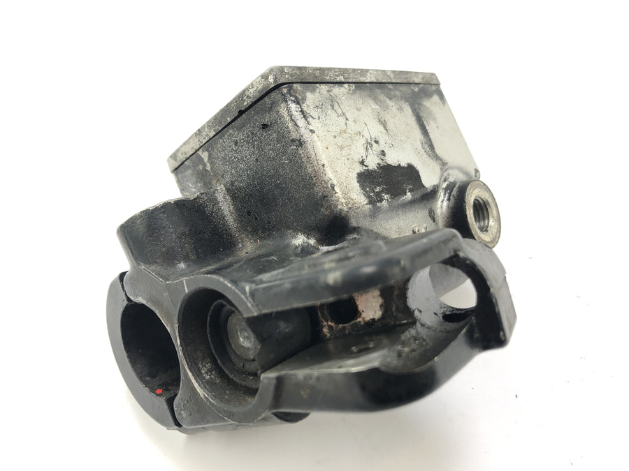 Yamaha RD 350 YPVS 31K [1984] - Clutch pump