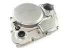 Honda XBR 500 PC15 [1989] - Motor lid coupling lid-1