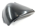 Kawasaki VN 800 Classic [2000] - Side cover right-3