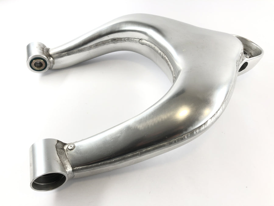 BMW R 1200 C 259c [1997] - Telelever Schwinge