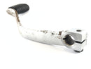 Honda GL 1000 Goldwing GL1 [1977] - Shift pedal gear lever-5