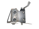 BMW R 1100 RT 259 [1997] - Battery owner holder Motorcycle battery container-3