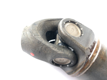 BMW R 1100 GS [1990] - Cardan shaft - 0