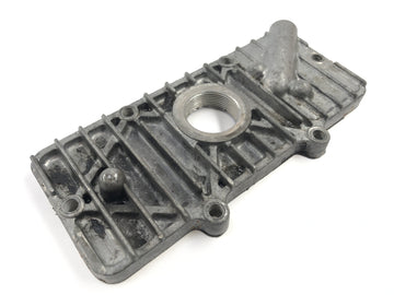 Yamaha XS 650 SE 3L1 [1979] - oil pan