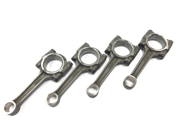 Yamaha YZF R1 RN04 [2001] - connecting rod connecting rod set of 4 - 0