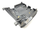 BMW R 1200 CL K30 [2003] - Socius seat back seat bench passenger seat-5