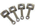 Kawasaki Z 1000 ZRT00A [2006] - connecting rod set-2