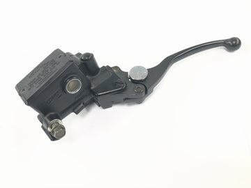 Triumph Daytona 900 T300D [1996] - Clutch pump handlebar fitting left - 0