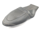 BMW K 1200 S K12S [2005] - Bench seat-2