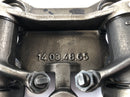 Moto Guzzi California 1100i [1995] - rocker arm left-3
