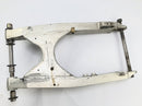 Cagiva elefant 650 [1984] - Schwinge rear wheel swing-5
