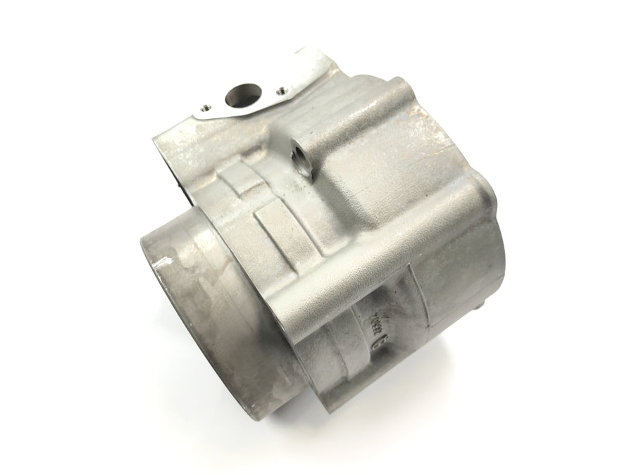 Husqvarna TE 610 H6 8AE [TE 570 H7] - cylinder with piston cylinder set