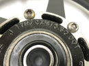 Honda VTR 1000 SP 1 SC45 [2001] - Front wheel rim-5