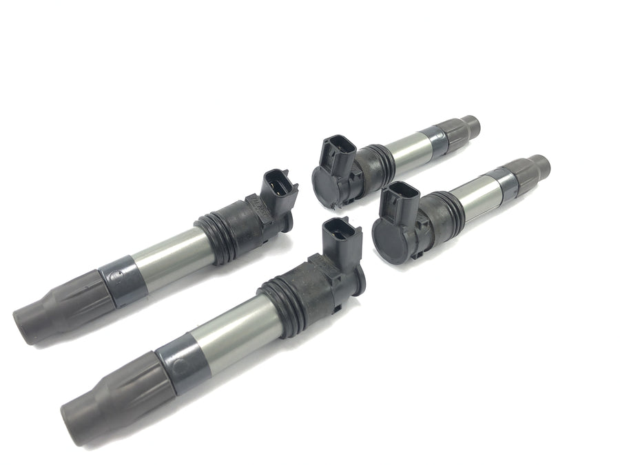 KTM 1050 Adventure [2017] - ignition coil set