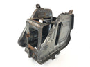 Yamaha XS 400 2A2 [1982] - Battery box-1