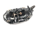 KTM RC 125 [2016] - Brake caliper front BYBRE double piston-3