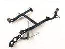 BMW R 1100 GS [1990] - Center stand with spring-5