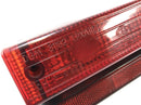 Moto Guzzi V 1000 VG [1980] - Taillight-2