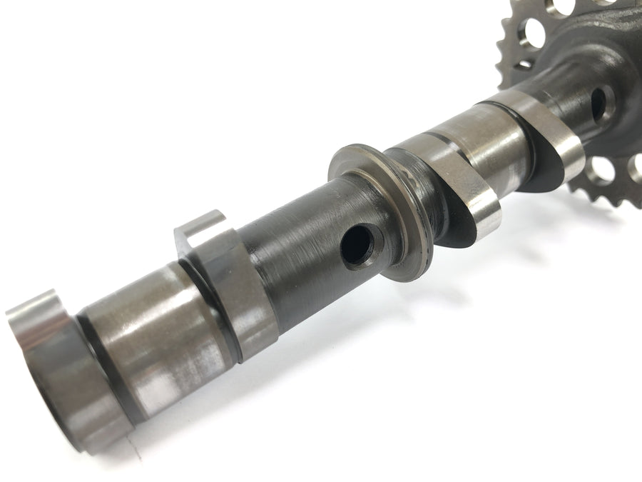Yamaha YZF 750 R 4HN [1995] - Camshaft exhaust camshaft
