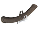Honda CB 650 RC03 [1981] - Front fender-5