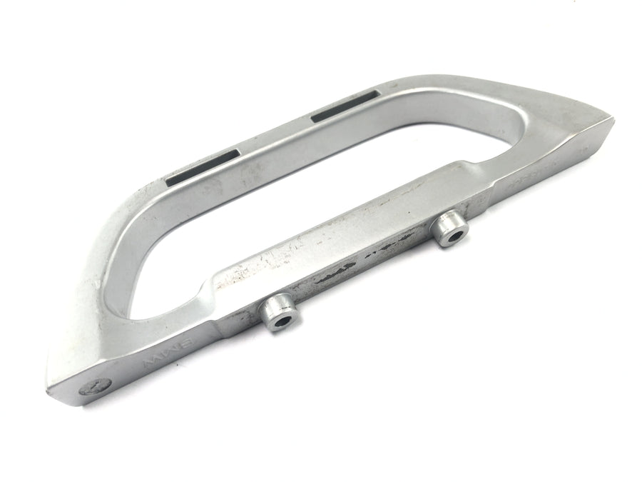 BMW R 1100 GS 259 [1995] - Handle grab handle luggage handle passenger handle silver