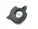 Aprilia RSV 1000 RP Mille [2001] - Choke cable mount-4